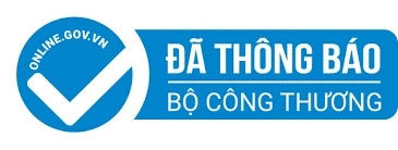 thong-bao-bo-cong-thuong